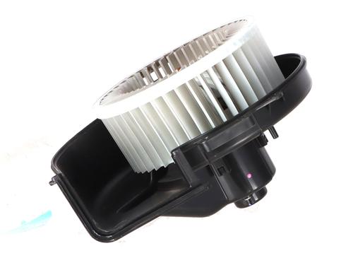 Ventilator motor Ventilator motor VW POLO V (6R1, 6C1) 1.6 TDI (75 hp) 37422276 37422276