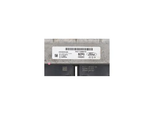 Engine control unit (ECU) FORD TRANSIT V363 Platform/Chassis (FED, FFD) 2.0 EcoBlue | BP38772386M57 - Image 3