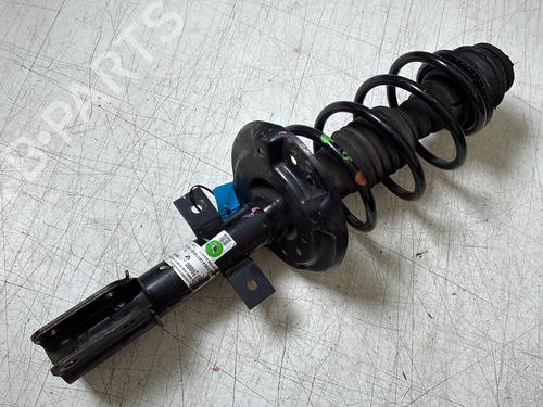 Used Right front shock absorber Right front shock absorber DACIA LOGAN III (3K_) 1.0 TCe 90 (3KM6) (91 hp) 39928763 39928763