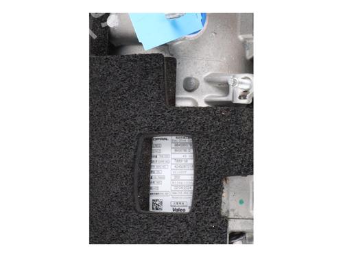 AC compressor PEUGEOT EXPERT Van (V_) E-EXPERT HYDROGEN | BP39926718M34 - Image 3