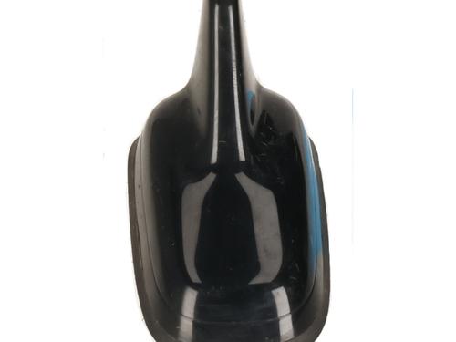 antennabase-vw-t-roc-a11-d11-2017-33884572 main image