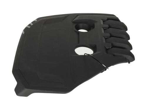 Used Upper protection VW TOURAN (5T1) 1.5 TSI (150 hp) 32156571