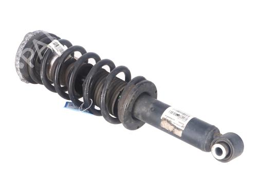 Right rear shock absorber BMW X3 (F25) xDrive 20 d | BP26030427M19 