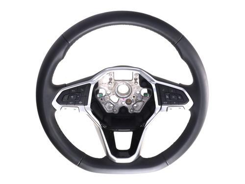 Volante Volante VW T-ROC (A11, D11) 1.5 TSI (150 hp) 34196724 34196724