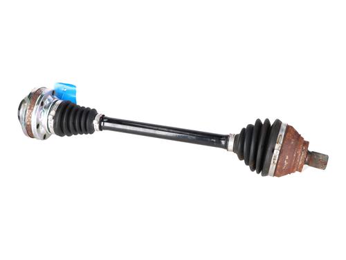 Used Other Other AUDI A3 (8V1, 8VK) S3 quattro (300 hp) 32513918 32513918