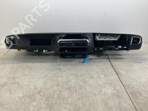 dashboard-citroen-jumpy-iii-van-v_-2016-39926465 main image