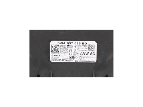 BP37454629M83 main image