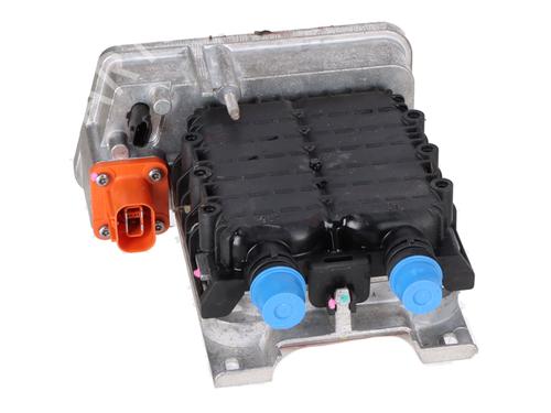 Used Electronic module Electronic module OPEL VIVARO C Van (K0) VIVARO-E HYDROGEN (136 hp) 39921139 39921139
