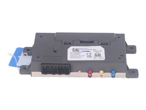 Elektronisk modul FORD TRANSIT V363 Platform/Chassis (FED, FFD) 2.0 EcoBlue (130 hp) 20318778