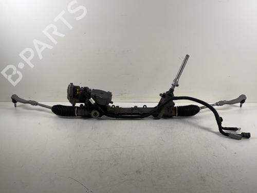 Used Steering rack Steering rack OPEL VIVARO C Van (K0) VIVARO-E HYDROGEN (136 hp) 39925068 39925068