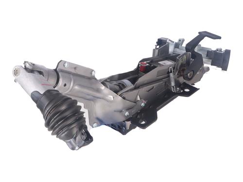 Steering column FORD TRANSIT V363 Platform/Chassis (FED, FFD) 2.0 EcoBlue | BP19710117M21 