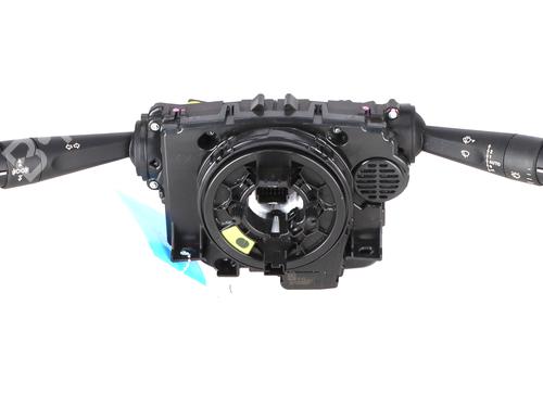 Used Switch Switch OPEL VIVARO C Van (K0) VIVARO-E HYDROGEN (136 hp) 39927622 39927622