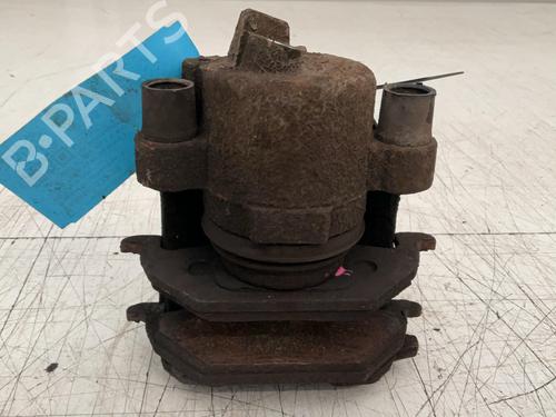Used Right front brake caliper Right front brake caliper 38159840 38159840