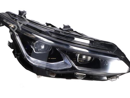 Right headlight VW GOLF VIII (CD1, DA1) 1.0 TSI | BP38701372C29 - Image 2