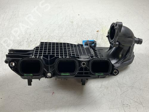 Used Intake manifold Intake manifold 38438263 38438263