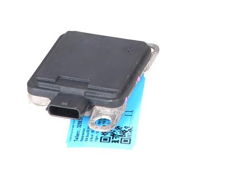 Used Electronic module Electronic module 37721263 37721263