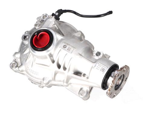 front-differential-bmw-x5-g05-f95-2018-39928959 main image