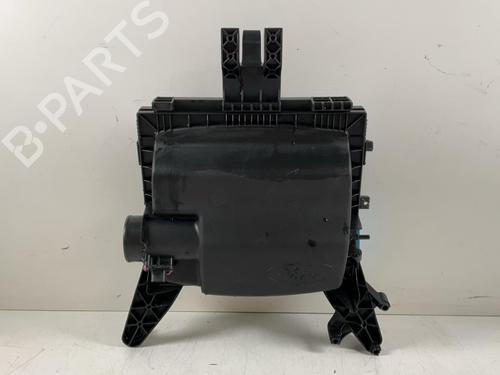 Air filter box FORD TRANSIT V363 Platform/Chassis (FED, FFD) 2.0 EcoBlue | BP37401011M87 - Image 4