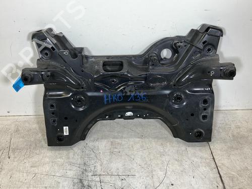 Used Subframe Subframe OPEL VIVARO C Van (K0) VIVARO-E HYDROGEN (136 hp) 39925299 39925299