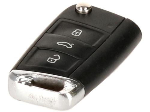 Electronic module VW GOLF VII Variant (BA5, BV5) 1.6 TDI | BP37817786M83 - Image 2