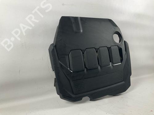 Upper protection VW GOLF VIII (CD1, DA1) 2.0 TDI | BP19093533M93