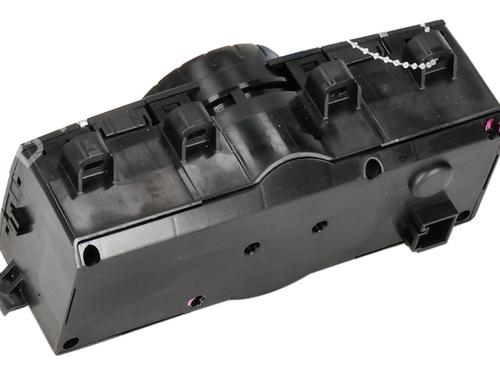 Used Climate control Climate control 37468565 37468565