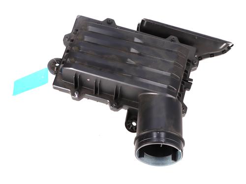 Used Air filter box Air filter box VW GOLF VIII (CD1, DA1) 1.5 TSI (116 hp) 39921634 39921634