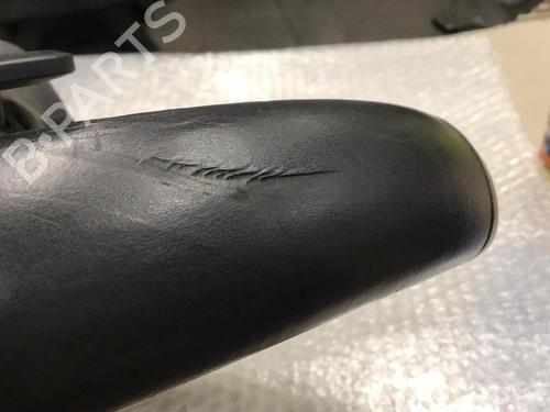 Steering wheel AUDI Q7 (4MB, 4MG, 4MQ) 45 TDI Mild Hybrid quattro | BP31755154C49 