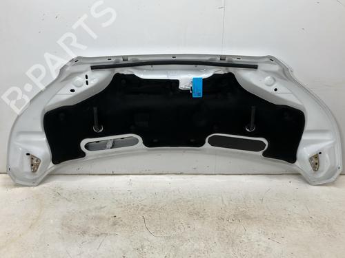 Motorhjelm FORD TRANSIT V363 Platform/Chassis (FED, FFD) 2.0 EcoBlue | BP33198480C1  - Image 5