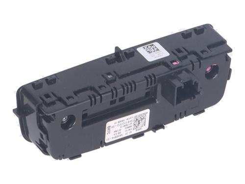 Climate control BMW 4 Coupe (G22, G82) M4 Competition | BP18054790I5 