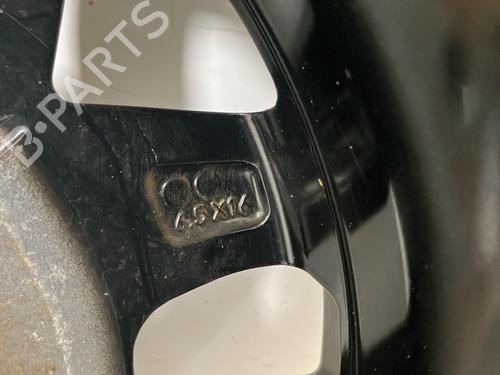 Fælk FORD TRANSIT V363 Platform/Chassis (FED, FFD) 2.0 EcoBlue | BP34197269C45  - Image 6