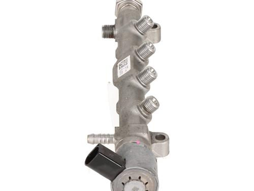 Pipe VW TRANSPORTER T6 Van (SGA, SGH, SHA, SHH) 2.0 TDI | BP28104645M125 