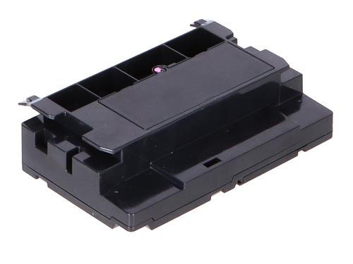 Electronic module VW GOLF VIII (CD1, DA1) 2.0 TSI | BP28124781M83 