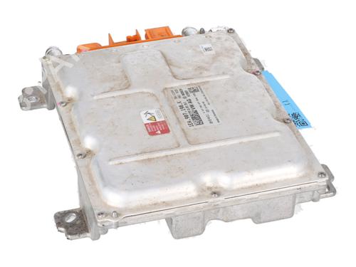 Used Inverter/Converter Inverter/Converter VW ID.4 (E21) Performance (204 hp) 34197146 34197146