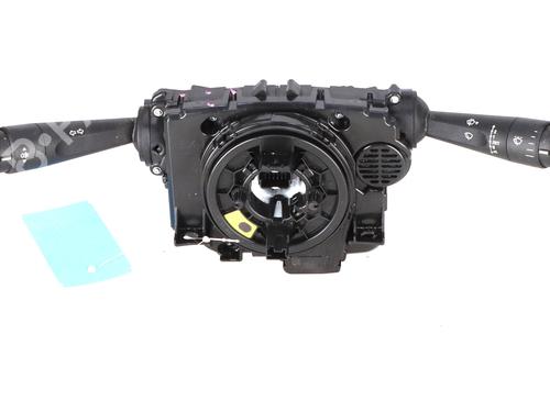switch-opel-combo-e-tour-life-k9-2018-38048861 main image