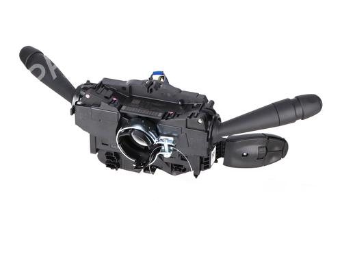 Switch OPEL VIVARO C Van (K0) VIVARO-E HYDROGEN | BP39921115I30 - Image 2