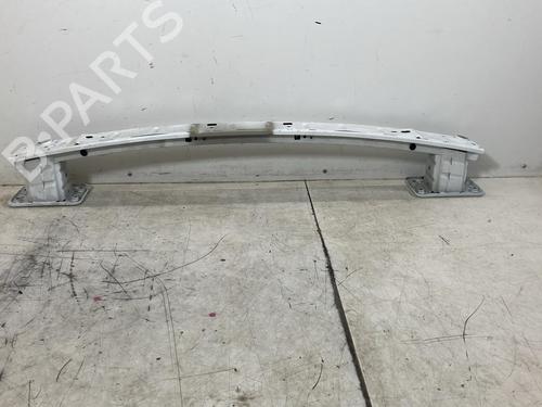 Radiator set FORD TRANSIT V363 Platform/Chassis (FED, FFD) 2.0 EcoBlue | BP34692863M120 - Image 4