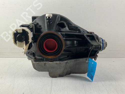 Used Rear differential Rear differential BMW 5 (G30, F90) M5 Competition (625 hp) 36027075 36027075