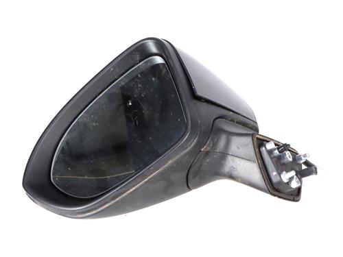Used Left mirror Left mirror OPEL ASTRA K Sports Tourer (B16) 1.5 CRDI (35) (122 hp) 34036830 34036830