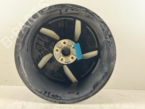 Jante VW ID.4 (E21) PRO | BP39918892C45 - Image 2