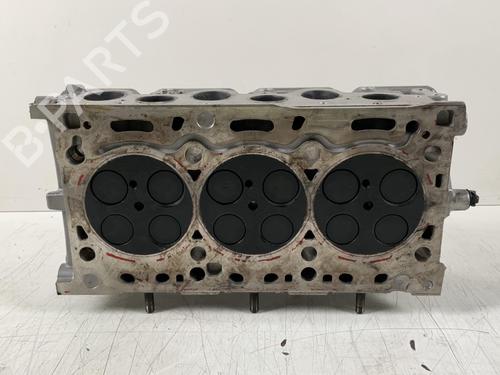 Cylinder head VW TOUAREG (CR7, RC8) 3.0 TDI 4motion | BP25335131M5 - Image 4