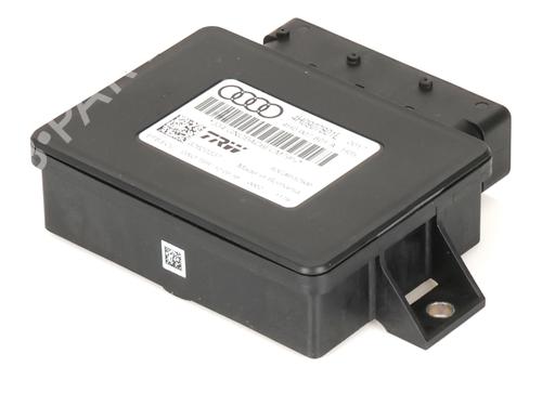 Electronic module AUDI A8 D4 (4H2, 4H8, 4HC, 4HL) 3.0 TDI quattro | BP35719349M83 - Image 2