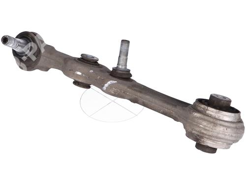right-front-suspension-arm-mercedes-benz-e-class-coupe-c238-e-220-d-238314-mercedes-benz-a2053301405-2016-10618125 main image