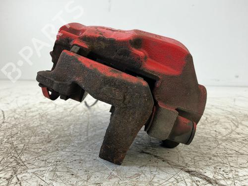 Used Left front brake caliper Left front brake caliper 37455099 37455099