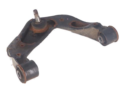 Used Right front suspension arm NISSAN NAVARA NP300 (D40) 3.0 dCi 4WD (231 hp) 20088647