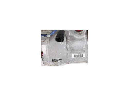 AC-Kompressor FORD TRANSIT V363 Platform/Chassis (FED, FFD) 2.0 EcoBlue | BP36885566M34 - Image 3
