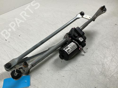 Front wiper motor FORD TRANSIT V363 Platform/Chassis (FED, FFD) 2.0 EcoBlue | BP39208880M29 - Image 3