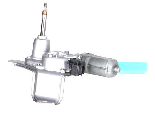 Motor limpa vidros traseiro Motor limpa vidros traseiro 39486129 39486129