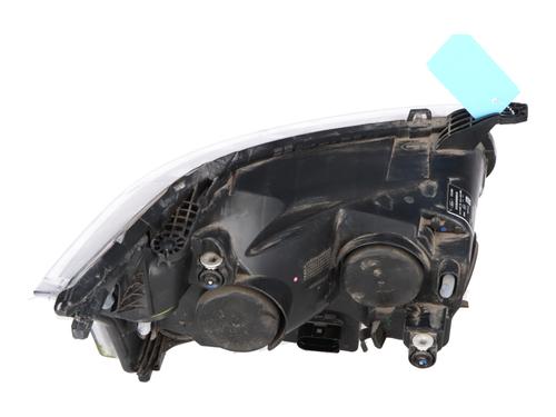 Left headlight FORD TRANSIT V363 Platform/Chassis (FED, FFD) 2.0 EcoBlue | BP32442527C28