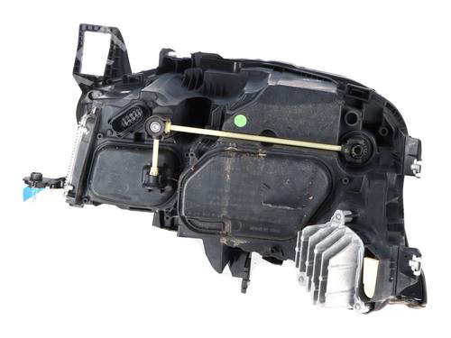 Left headlight VW ID.7 (ED2) PRO | BP39919293C28 - Image 4